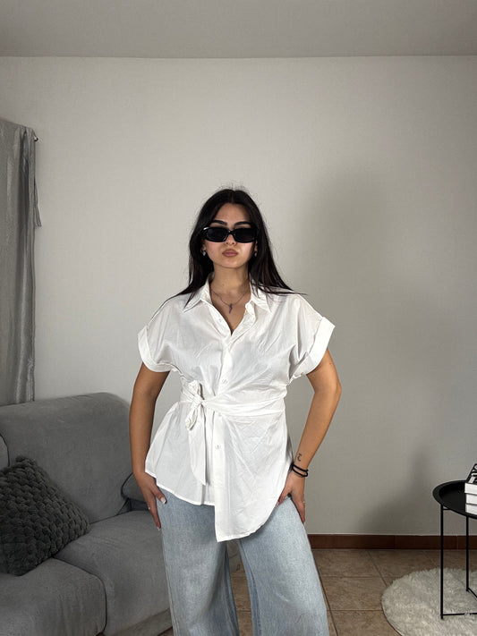 Camicia Caty