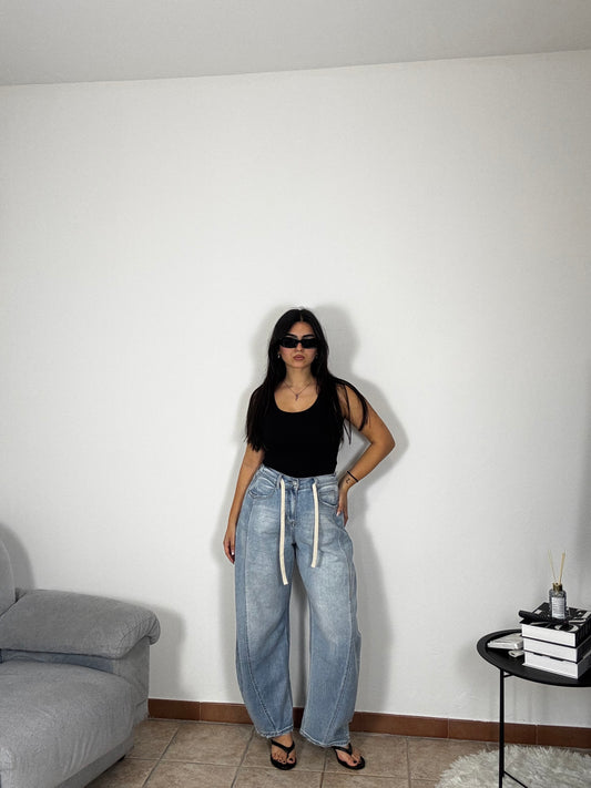Jeans America