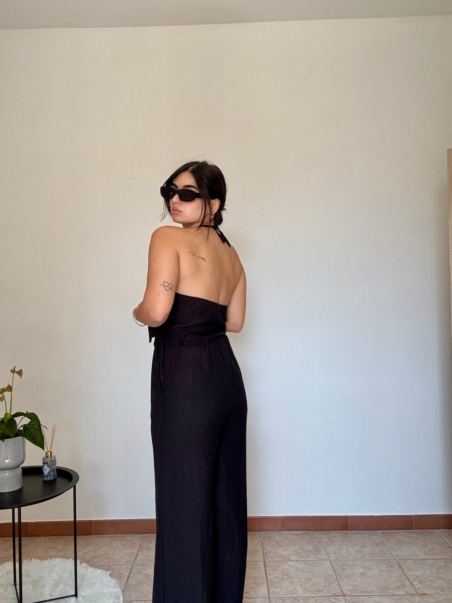 Coordinato Grecia