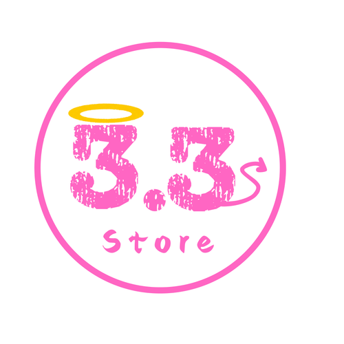 3.3 Store