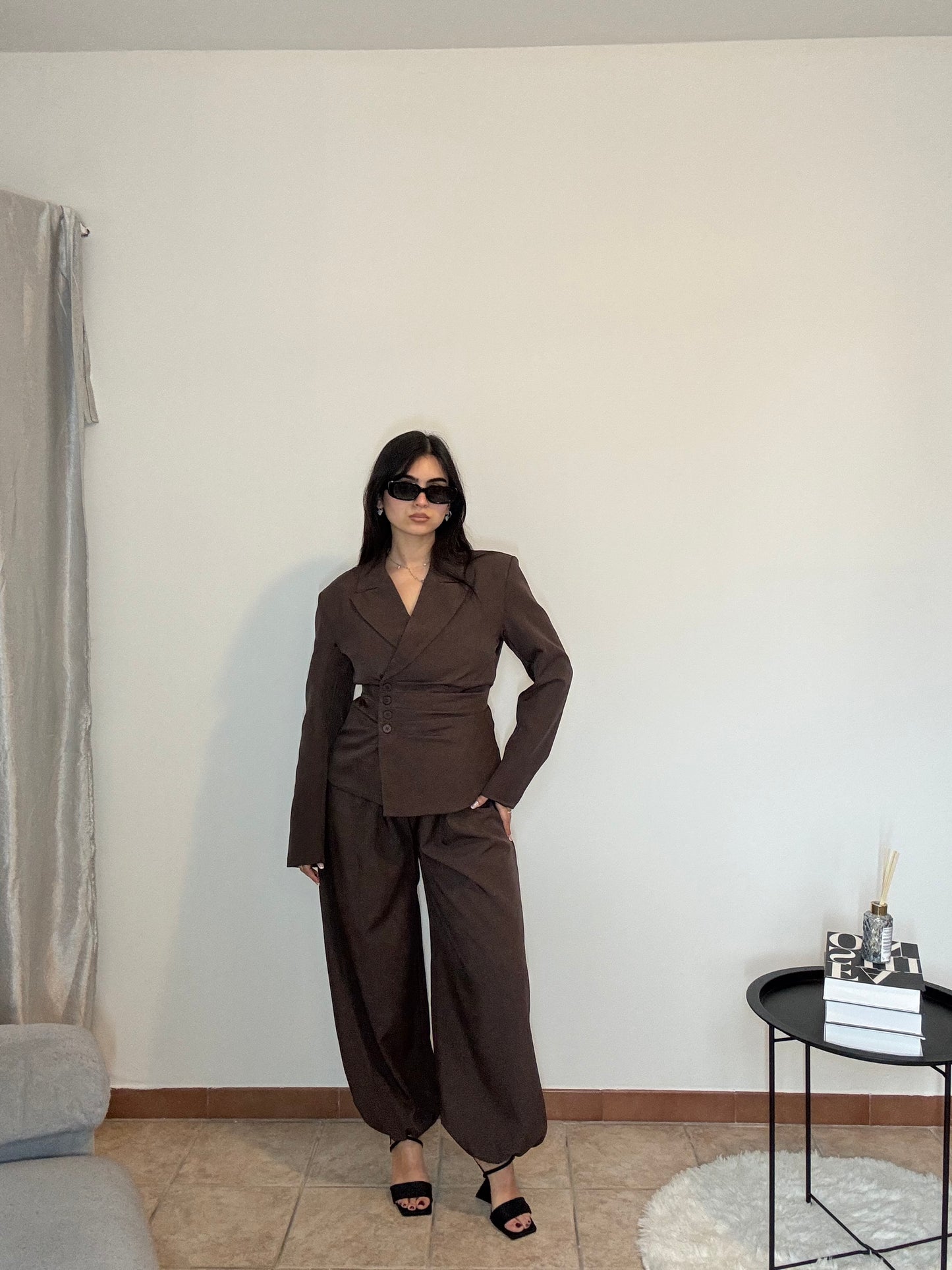 Coordinato Aladino