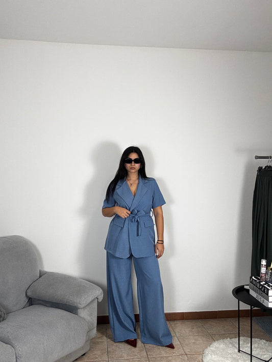 Coordinato Elena