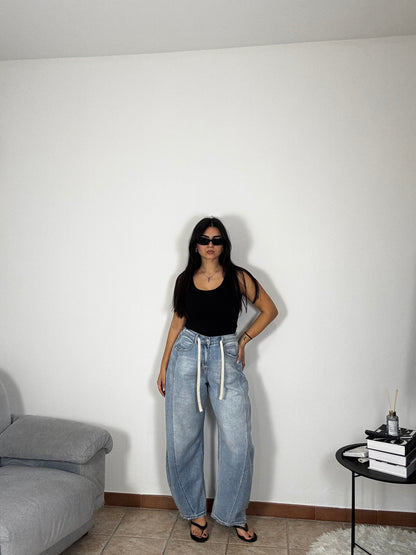 Jeans America