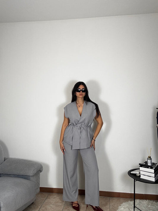 Coordinato Lena