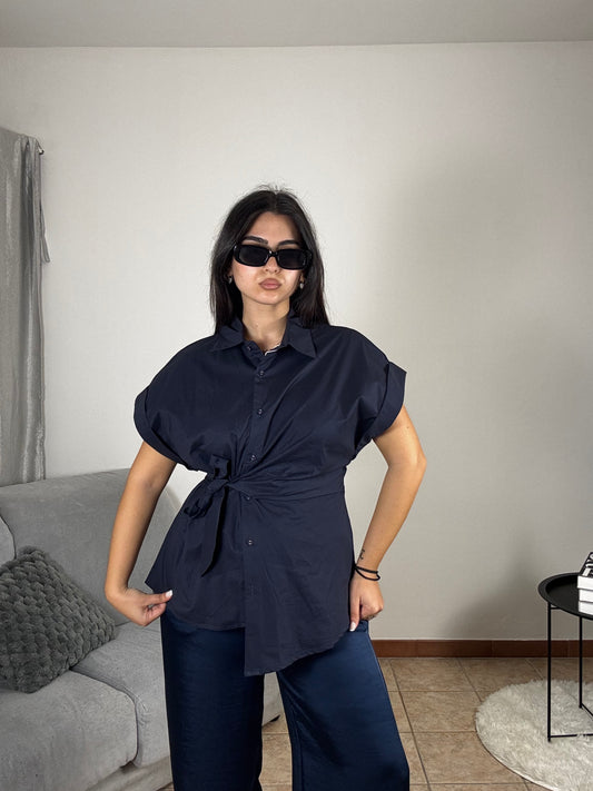 Camicia Caty