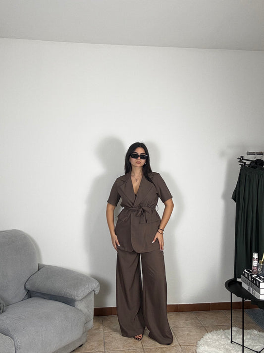 Coordinato Elena