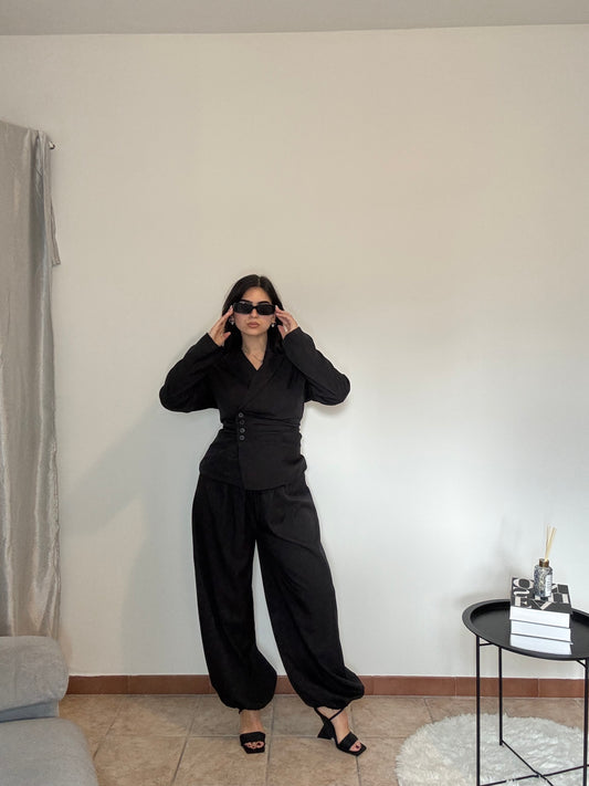 Coordinato Aladino