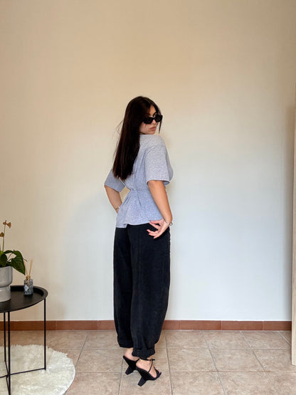 Jeans B