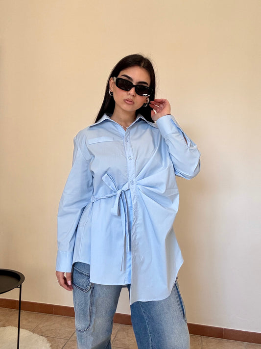 Camicia