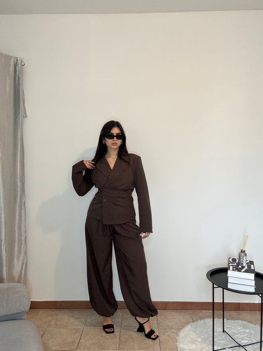 Coordinato Aladino