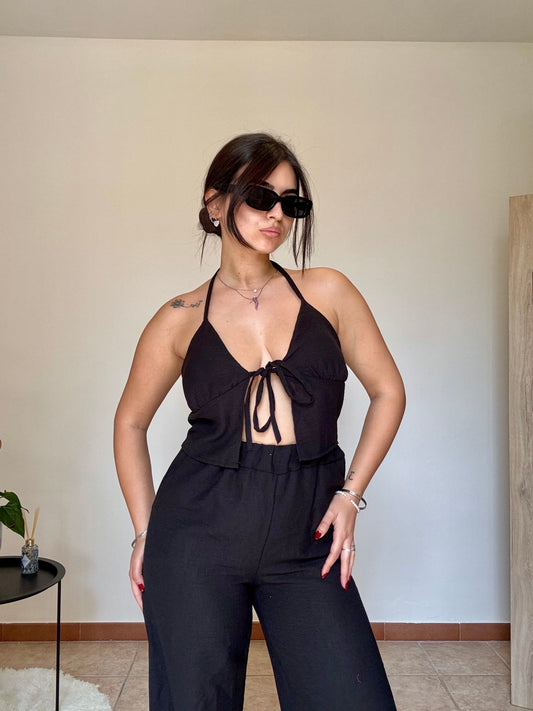Coordinato Grecia