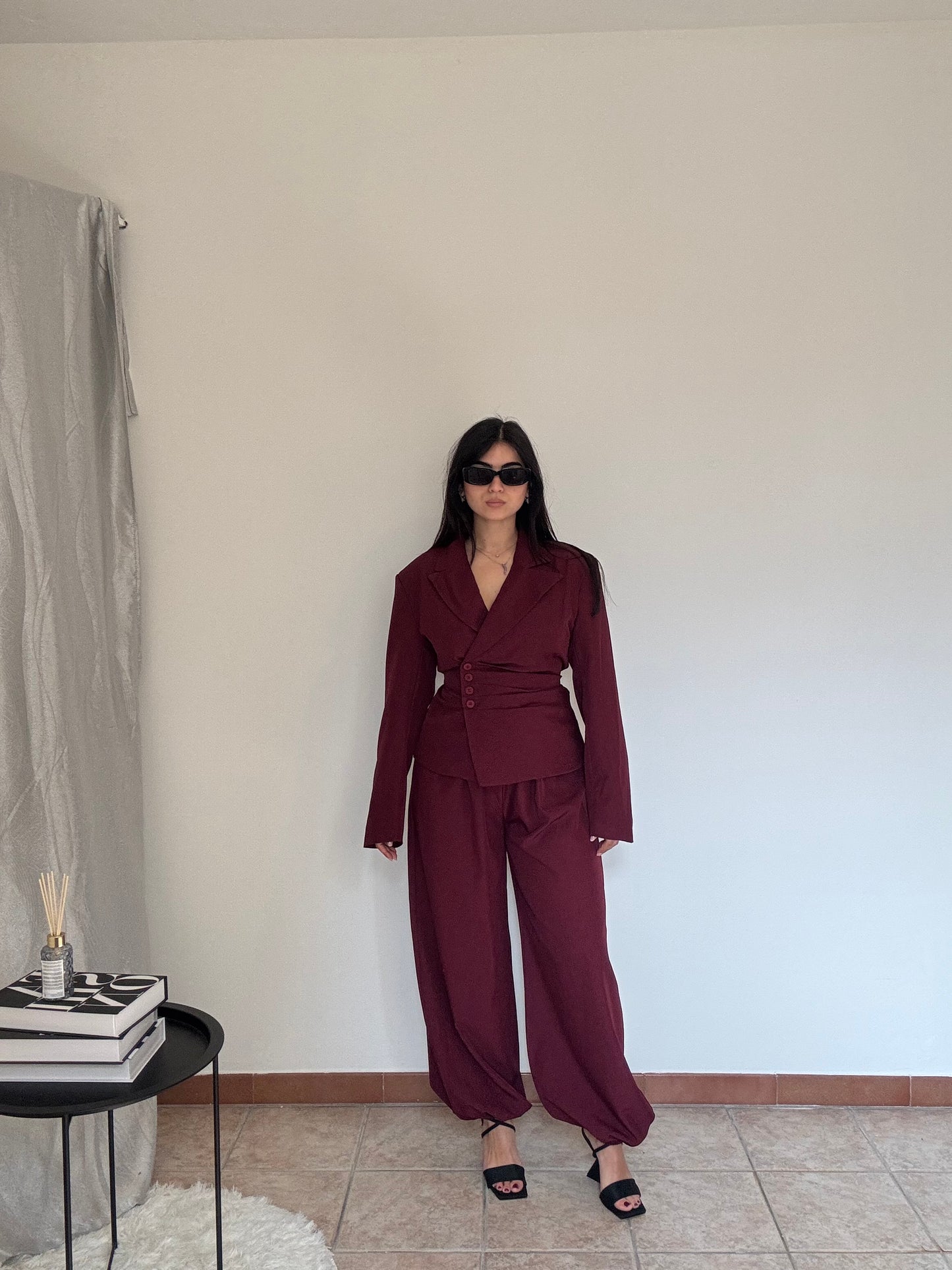 Coordinato Aladino