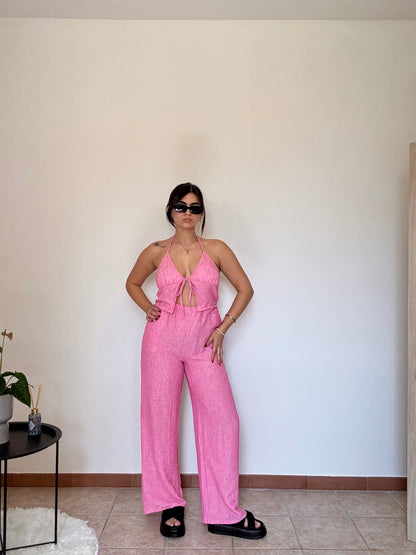 Coordinato Grecia