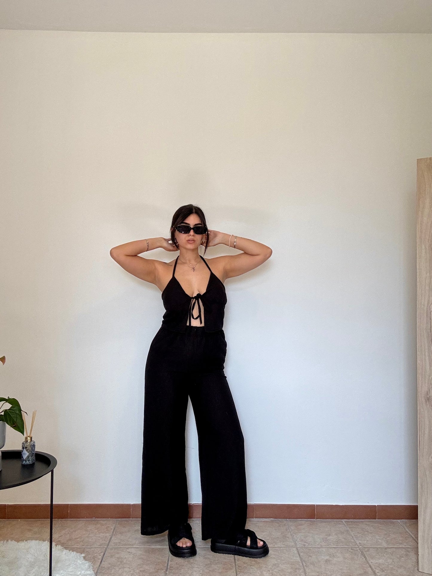 Coordinato Grecia