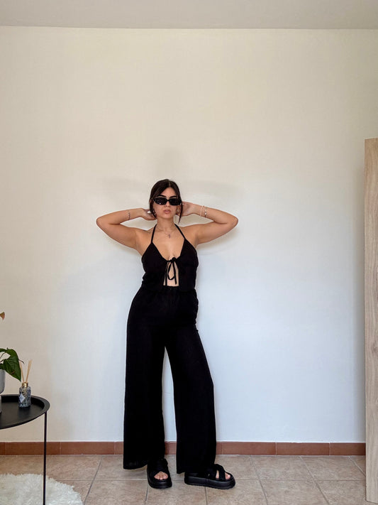 Coordinato Grecia
