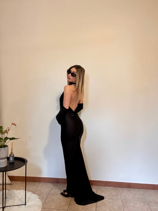 Dress Power