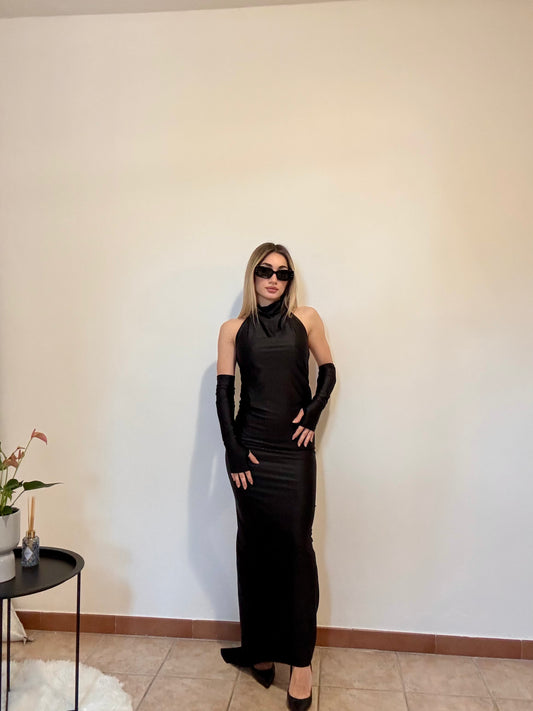 Dress Power