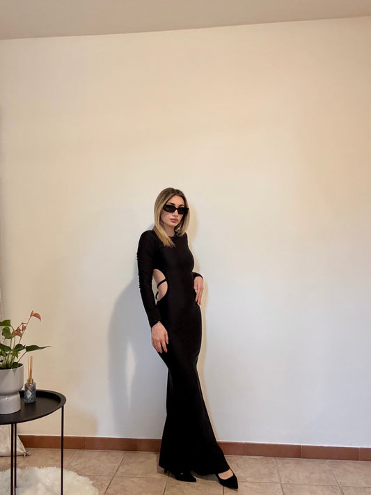 Dress Milano