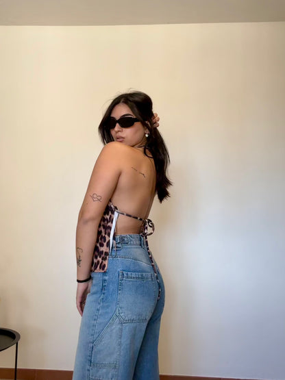 Top Animalier