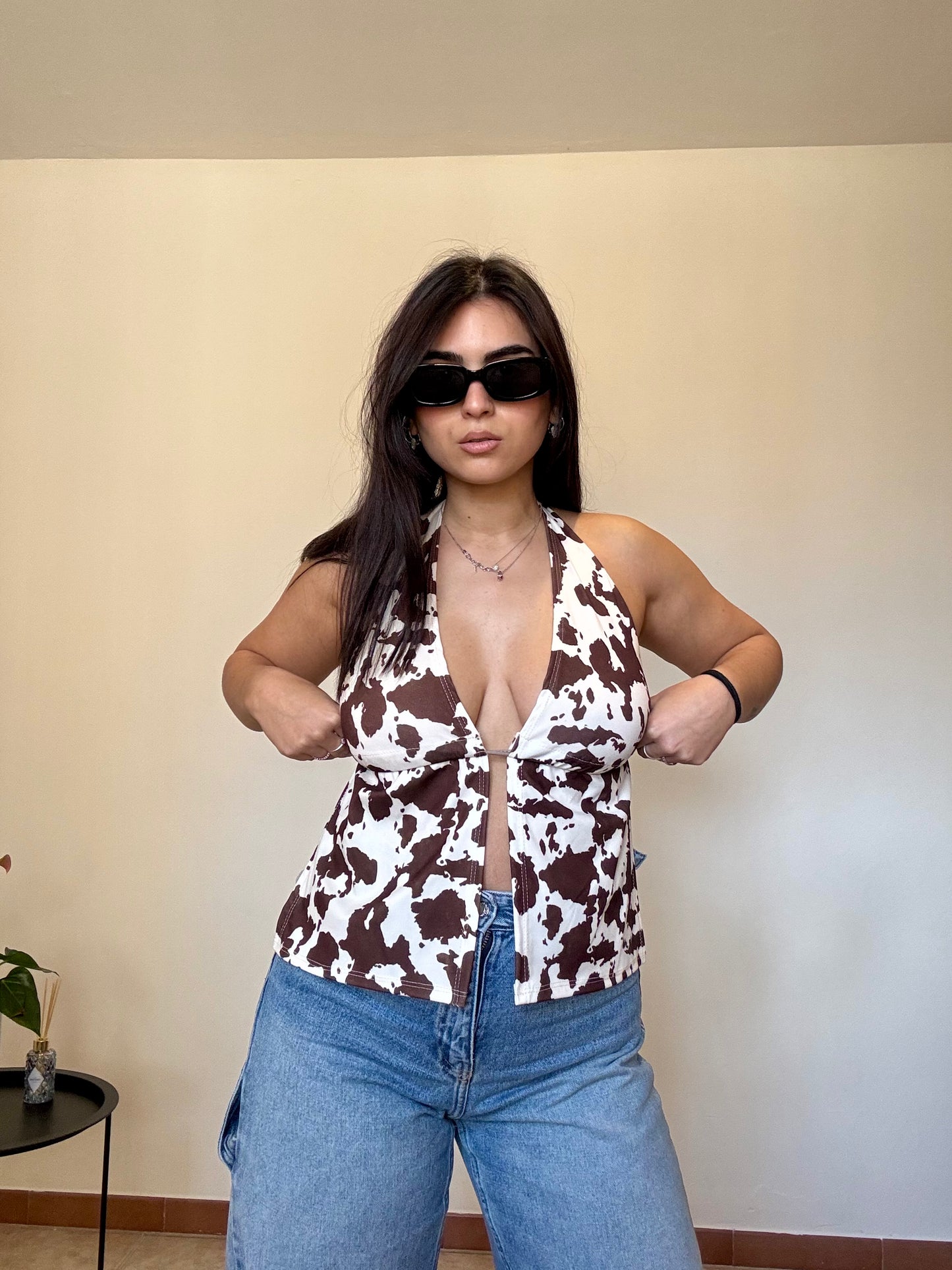 Top Animalier